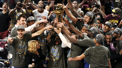 恩比德铁心离队！非快船不去欲降薪，76人抓狂NBA介入调查