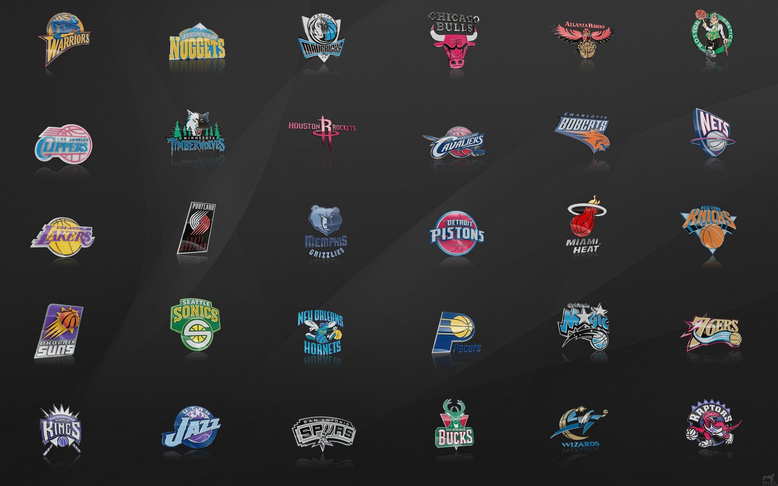 NBA自由球员市场：布莱德利·布罗格登加盟纽约尼克斯队
